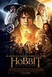 Cine: 'El Hobbit: Un viaje inesperado' | El Blog de Gilda