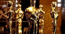 El Parroquiano: Estos son Los nominados a la 89 º edición de los Óscar