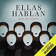 Ellas Hablan [Women Talking] (Audible Audio Edition): Miriam Toews ...