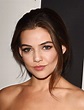 DANIELLE CAMPBELL at Land of Distraction Launch Party in Los angeles 11 ...
