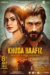 Khuda Haafiz Chapter II: Agni Pariksha (2022) - FilmAffinity