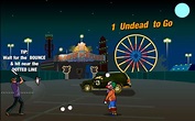 Best Games Ever - Zombieland - Play Free Online