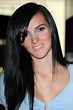 AL - Ali Lohan Photo (16815507) - Fanpop