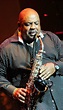 Gerald Albright Tickets - 2022 Gerald Albright Concert Tour | SeatGeek