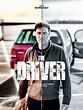 The Driver - Série TV 2014 - AlloCiné