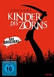 Kinder des Zorns - Das Original (DVD)