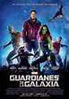 Peliculas Full HD: Guardianes de la galaxia Vol.1