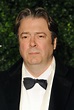 Poze Roger Allam - Actor - Poza 17 din 23 - CineMagia.ro