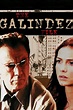 Watch The Galíndez File Online For Free | Fmovies