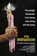 The Initiation (1984) - IMDb