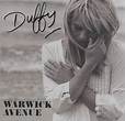 Duffy - Warwick Avenue (2008, CD) | Discogs