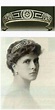 Princess Alice of Battenberg. Princess of Greece and Denmark. She was ...
