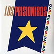 Los Prisioneros - La Cultura De La Basura (Vinyl, LP, Album, Remastered ...