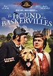 The Hound of the Baskervilles - Filmkultur