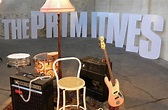 Spotlight single: The Primitives “Don’t Know Where to Start” | Poprock ...