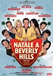Natale a Beverly Hills - Film (2009)