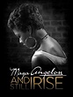 Maya Angelou: And Still I Rise (2016) - Bob Hercules, Rita Coburn Whack ...