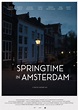 Springtime in Amsterdam - SPEKTR Amsterdam | Film production company