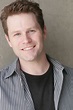 Eric Vale - Talent - Mary Collins Agency