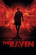 Pat Jackson's Podium: The Raven (2012)