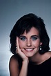 17 Unseen Photos of Courteney Cox Young - ZestVine - 2024