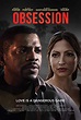 دانلود فیلم وسواس Obsession 2019 - هیجان انگیز