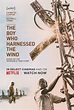 Netflix Kritik | Junge, der den Wind einfing (Netflix Review, Rezension)