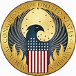 Magical Congress of the United States of America | Harry Potter Wiki ...