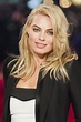 margot robbie | Actress margot robbie, Margot robbie, Margot robbie hot