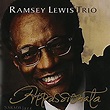 Ramsey Lewis Trio - Appassionata - Amazon.com Music