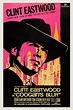 Coogan's Bluff (1968) - IMDb