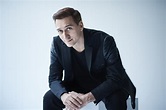 Paul Van Dyk Drops Stunning Ambient and Orchestral Album Escape Reality ...