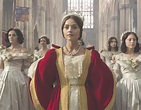 Meet the cast of ITV's Victoria | Pictures | Pics | Express.co.uk