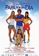Papá por un día (2009) - FilmAffinity