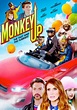 Monkey Up est un film pour quel âge ? analyse dvd
