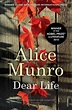 Dear Life by Alice Munro, Paperback, 9780099578635 | Buy online at The Nile