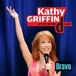 Kathy Griffin: My Life on the D-List - TV on Google Play