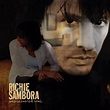 Richie Sambora - Undiscovered Soul [2xLP] | Upcoming Vinyl (July 15, 2022)
