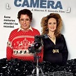 Cooper's Camera (2008) - Rotten Tomatoes