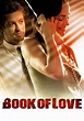 Book of Love streaming: where to watch movie online?