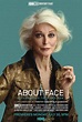 Sección visual de About Face (Supermodelos entonces y ahora) - FilmAffinity
