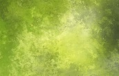 Abstrakt Textur Hintergrund grün Kostenloses Stock Bild - Public Domain ...