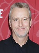 Linus Roache - Actor