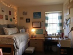 Incredible College Dorm Rooms 2022