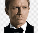 Daniel Craig James Bond Skyfall Film, James Bond, formal Wear ...