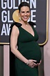 Hilary Swank, embarazada de gemelos | Maternidad | EL MUNDO