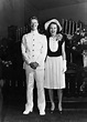 Jimmy And Rosalynn Carter Celebrate 70th Anniversary | WABE 90.1 FM