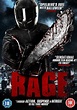 Rage - película: Ver online completas en español