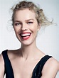 Eva Herzigova