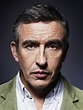 Steve Coogan image